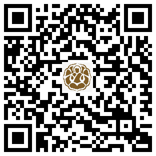 加载中...