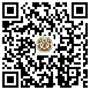 加载中...