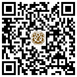 加载中...