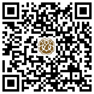 加载中...