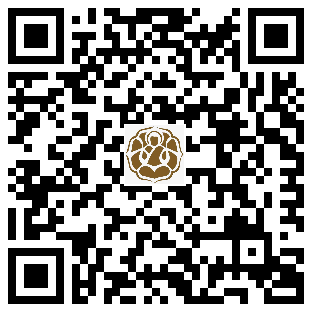 加载中...