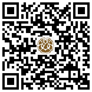 加载中...