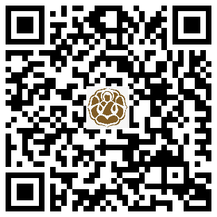 加载中...