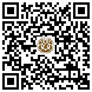 加载中...