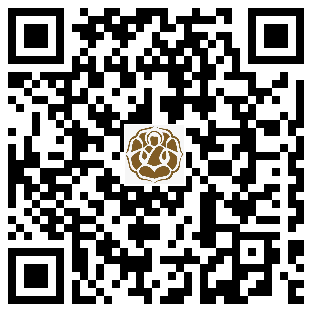 加载中...