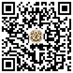 加载中...