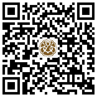 加载中...