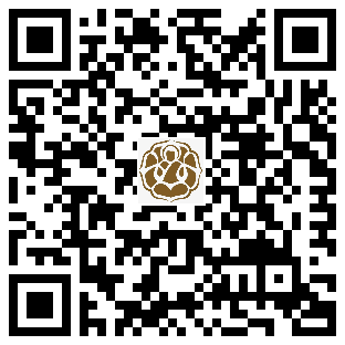 加载中...
