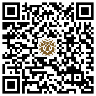 加载中...