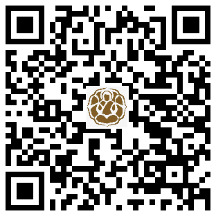 加载中...
