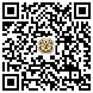 加载中...