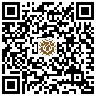 加载中...
