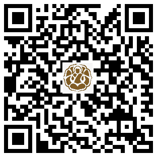 加载中...