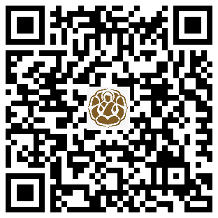 加载中...