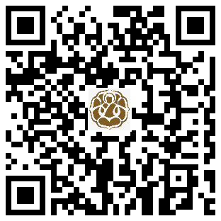 加载中...