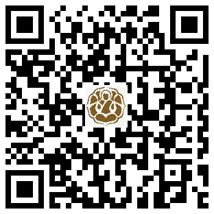 加载中...