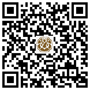 加载中...