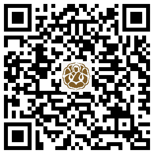 加载中...