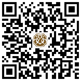 加载中...