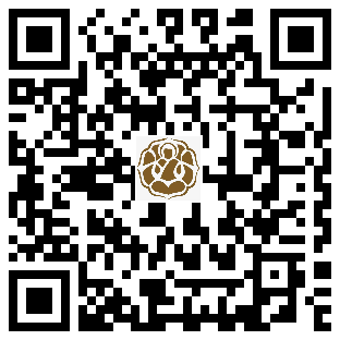 加载中...