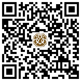 加载中...