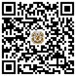 加载中...