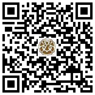加载中...