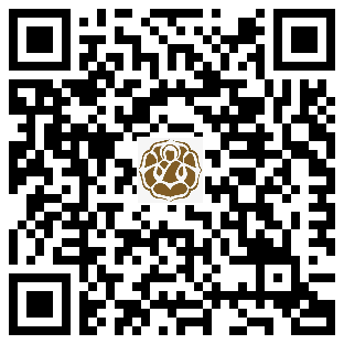 加载中...