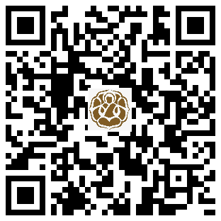 加载中...