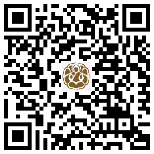 加载中...