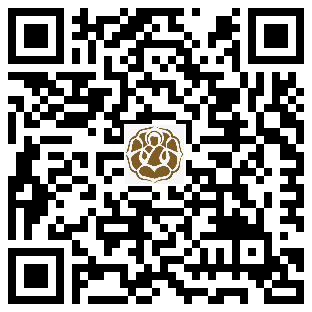加载中...