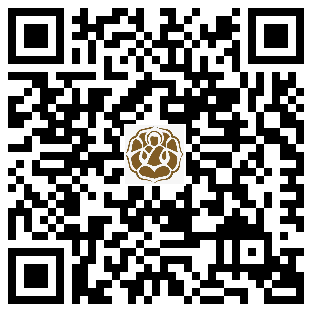 加载中...