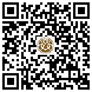 加载中...