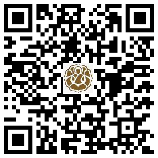 加载中...