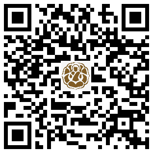 加载中...