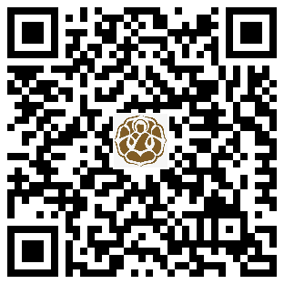 加载中...