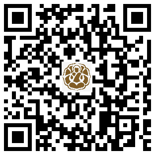 加载中...