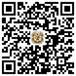 加载中...