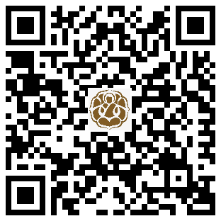 加载中...