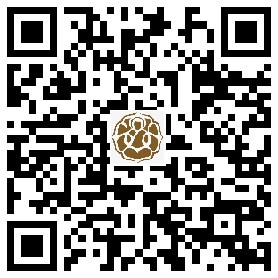 加载中...