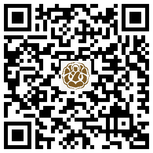 加载中...