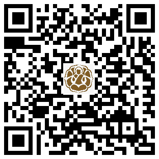 加载中...