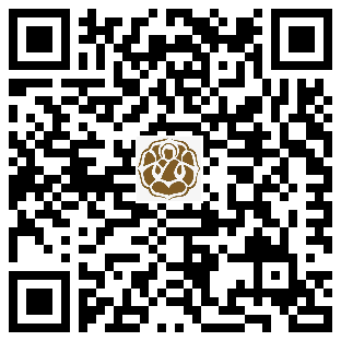 加载中...