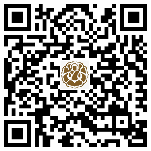 加载中...