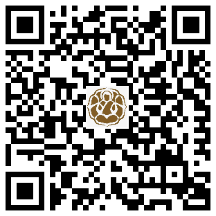加载中...