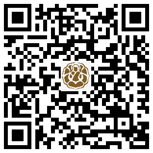 加载中...