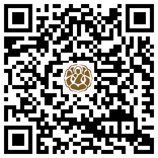 加载中...