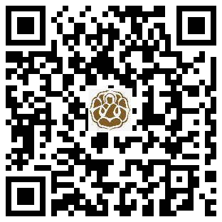 加载中...