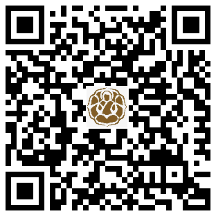 加载中...