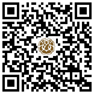 加载中...